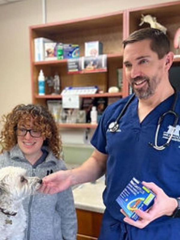 Jamie Kaplan Photography