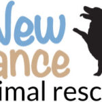 a new chance animal rescue phone number